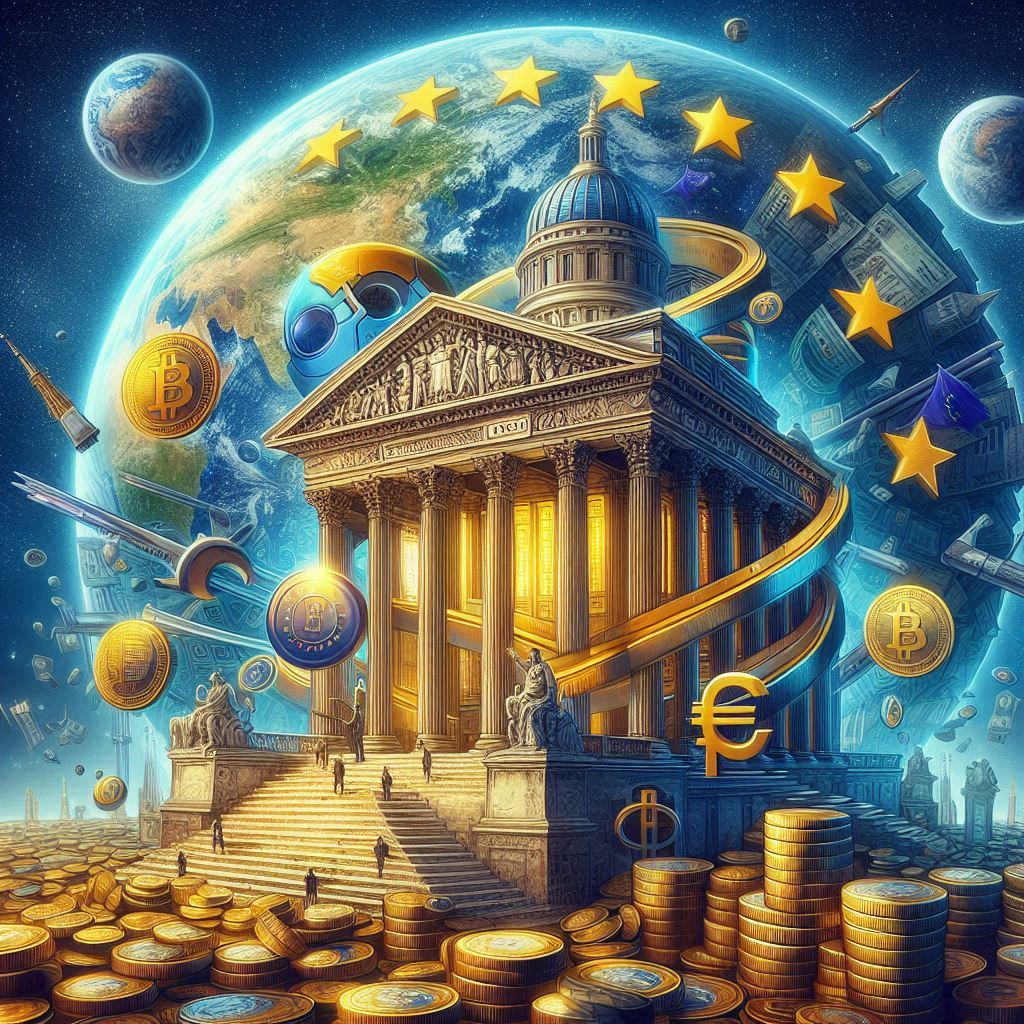 Tạp chí crypto hàng đầu Việt Nam
