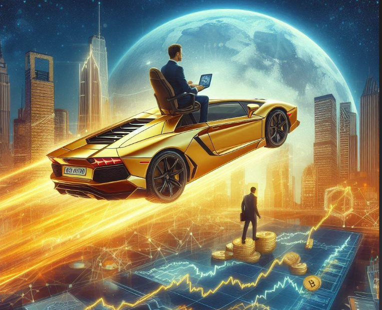 Tạp chí crypto hàng đầu Việt Nam