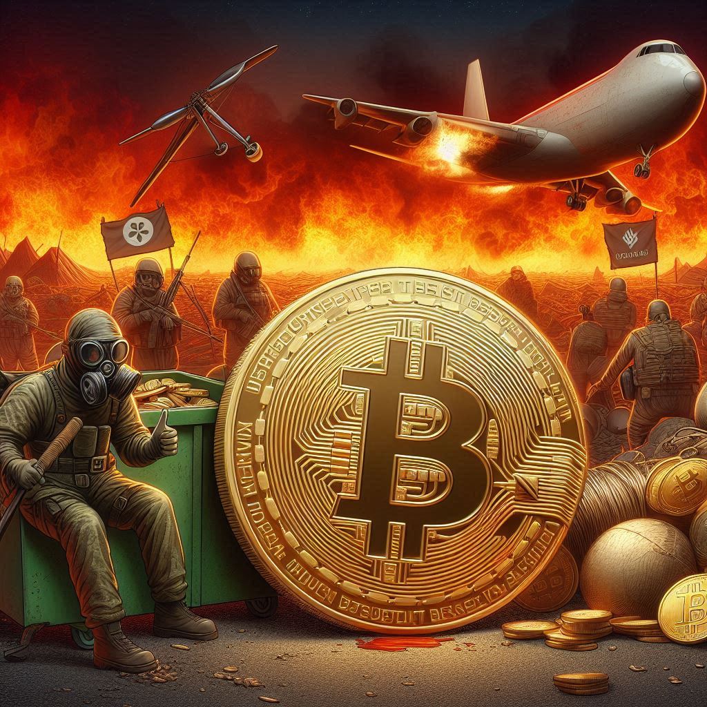 Tạp chí crypto hàng đầu Việt Nam