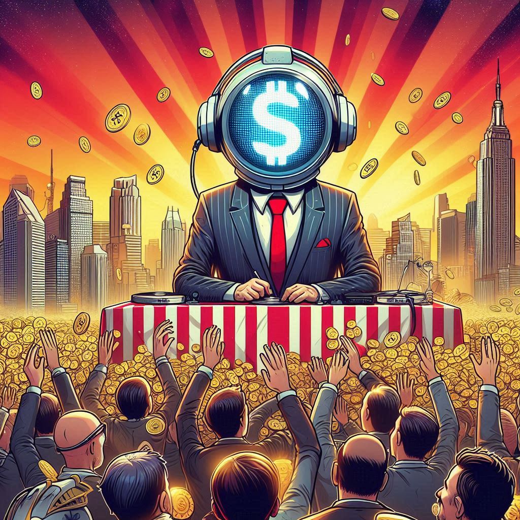 Tạp chí crypto hàng đầu Việt Nam