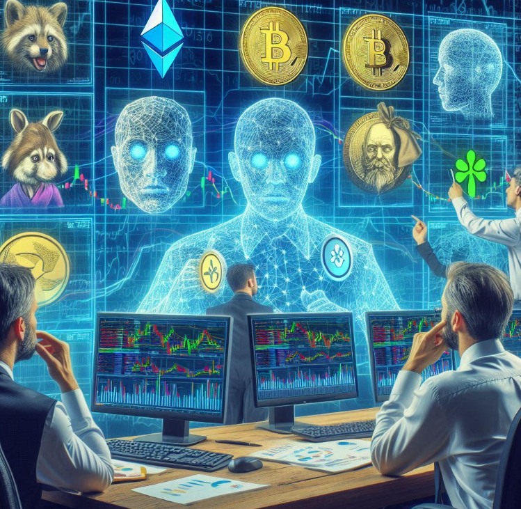 Tạp chí crypto hàng đầu Việt Nam