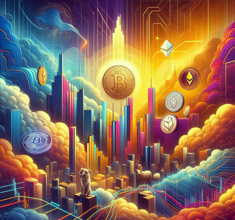 Tạp chí crypto hàng đầu Việt Nam
