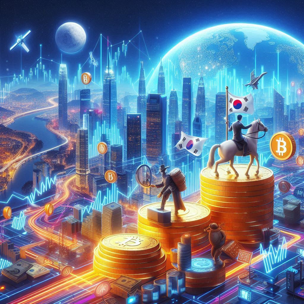 Tạp chí crypto hàng đầu Việt Nam