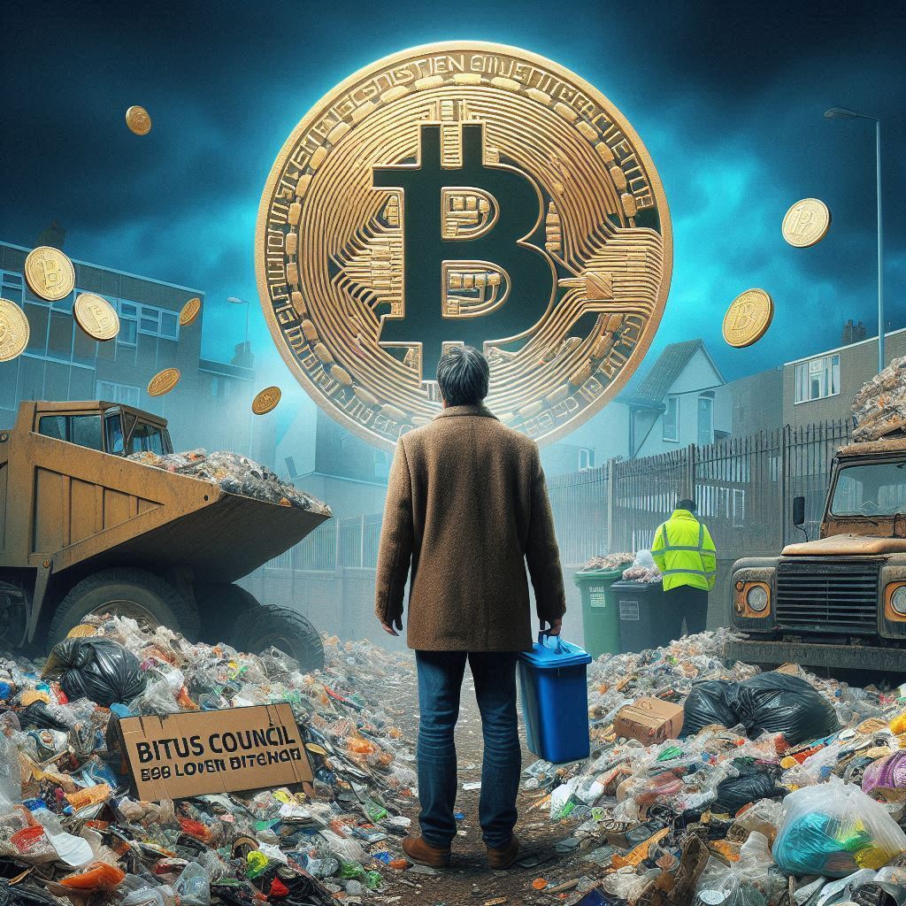 Tạp chí crypto hàng đầu Việt Nam