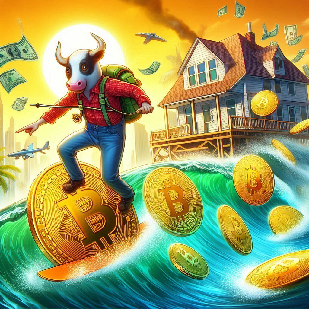 Tạp chí crypto hàng đầu Việt Nam