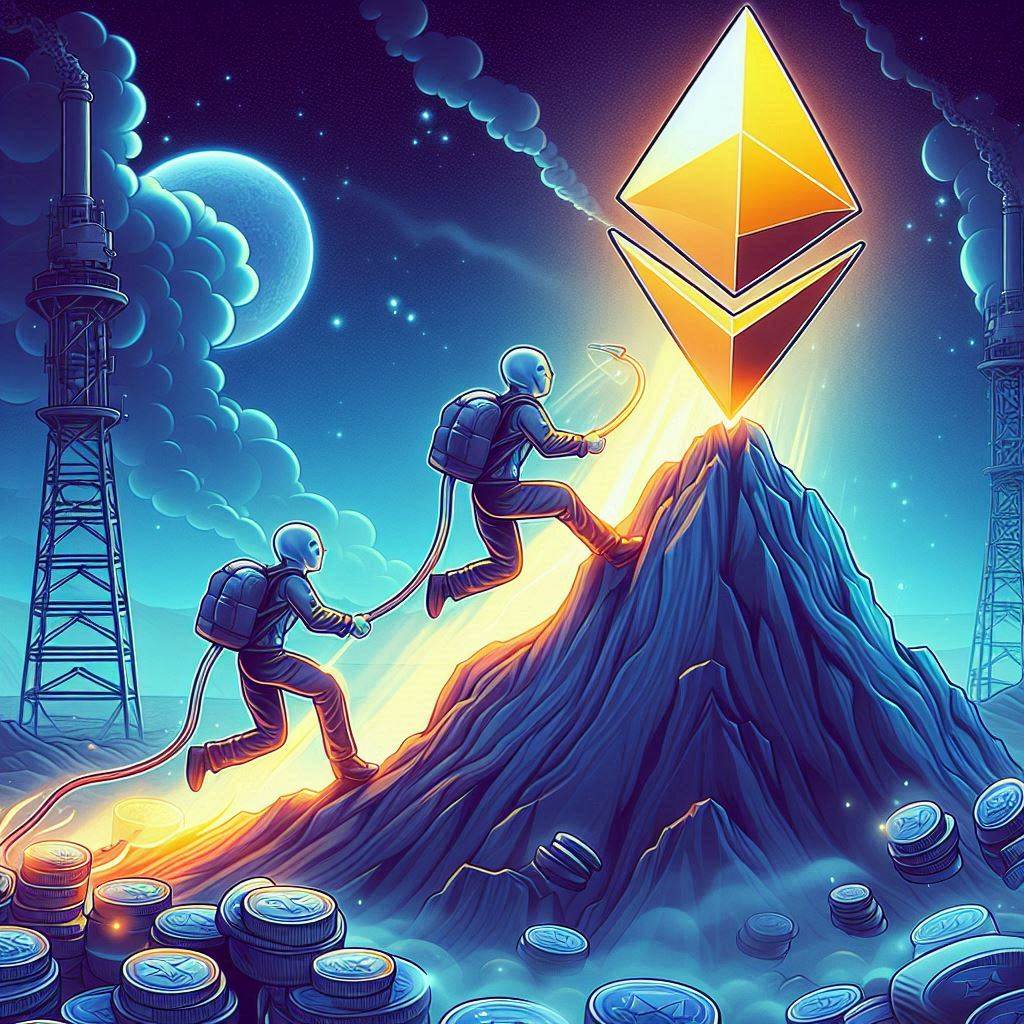 Tạp chí crypto hàng đầu Việt Nam