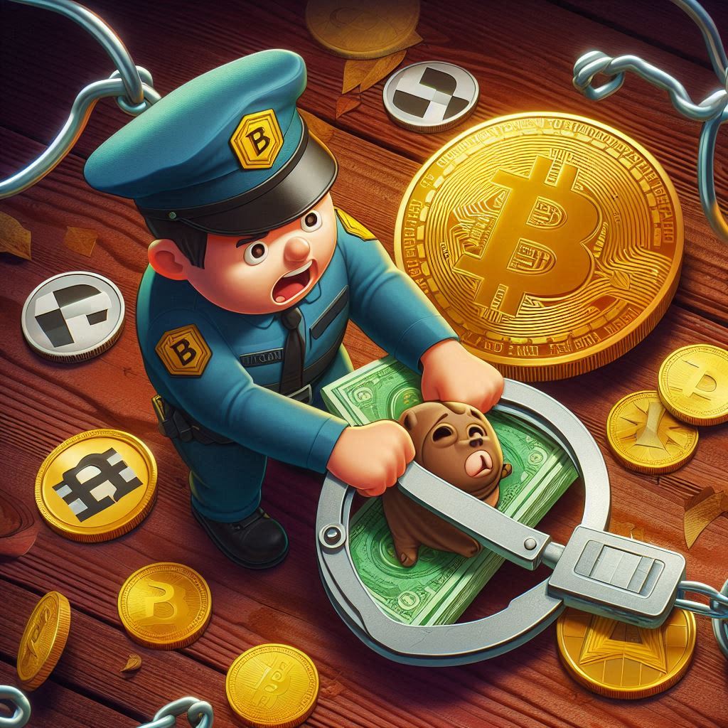 Tạp chí crypto hàng đầu Việt Nam