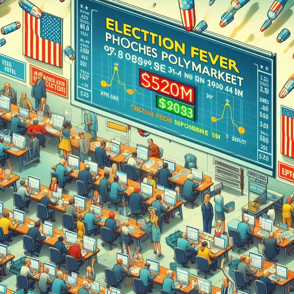 Tạp chí crypto hàng đầu Việt Nam