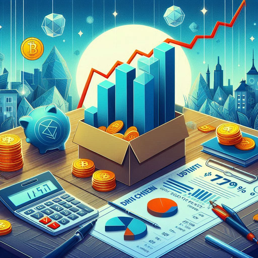 Tạp chí crypto hàng đầu Việt Nam