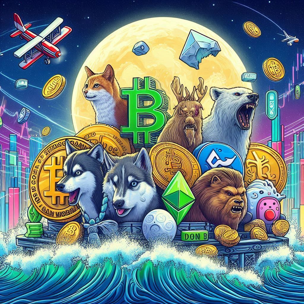 Tạp chí crypto hàng đầu Việt Nam