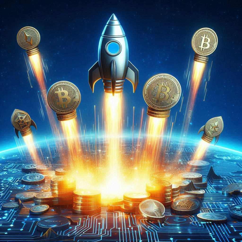 Tạp chí crypto hàng đầu Việt Nam
