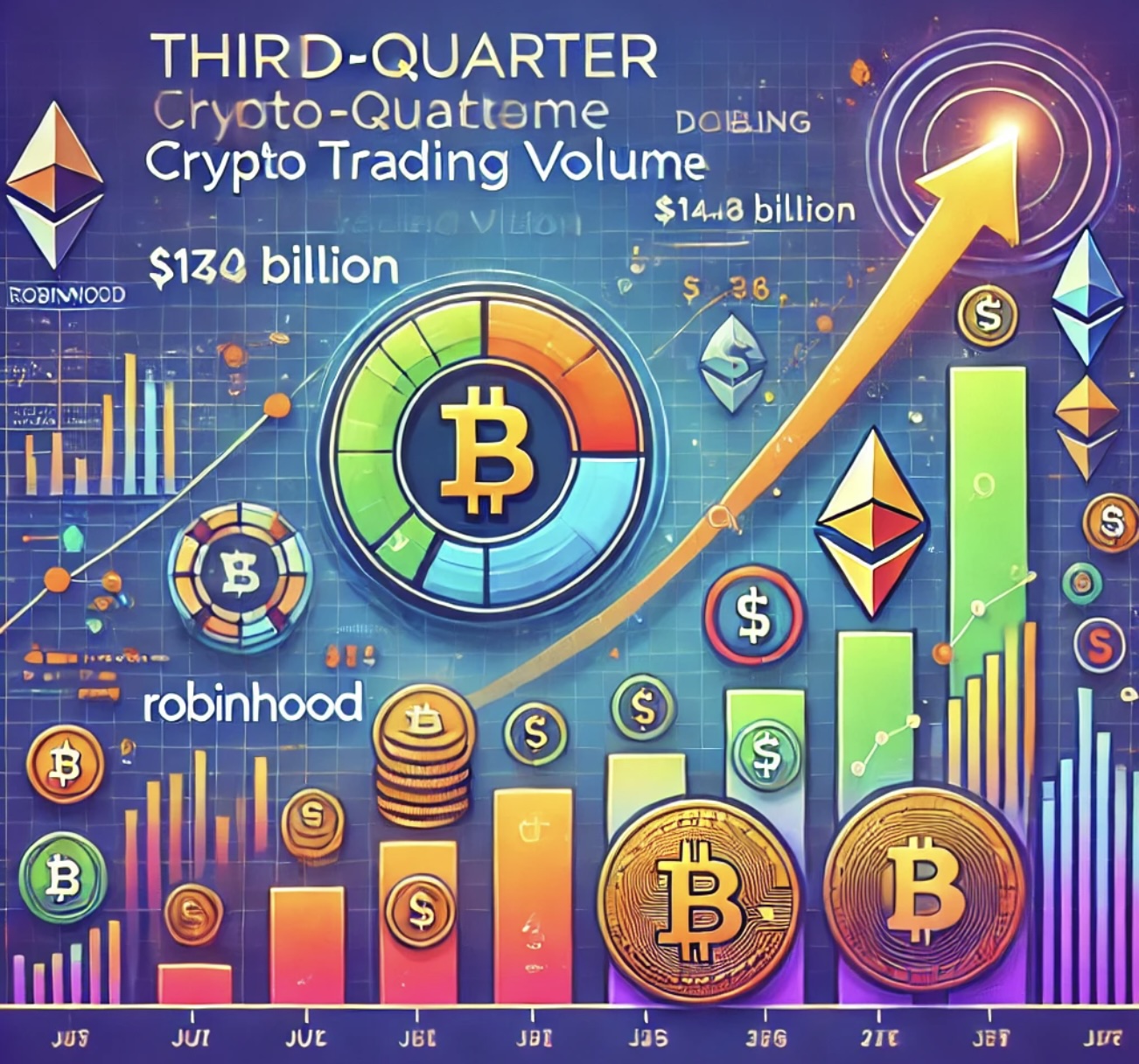 Tạp chí crypto hàng đầu Việt Nam