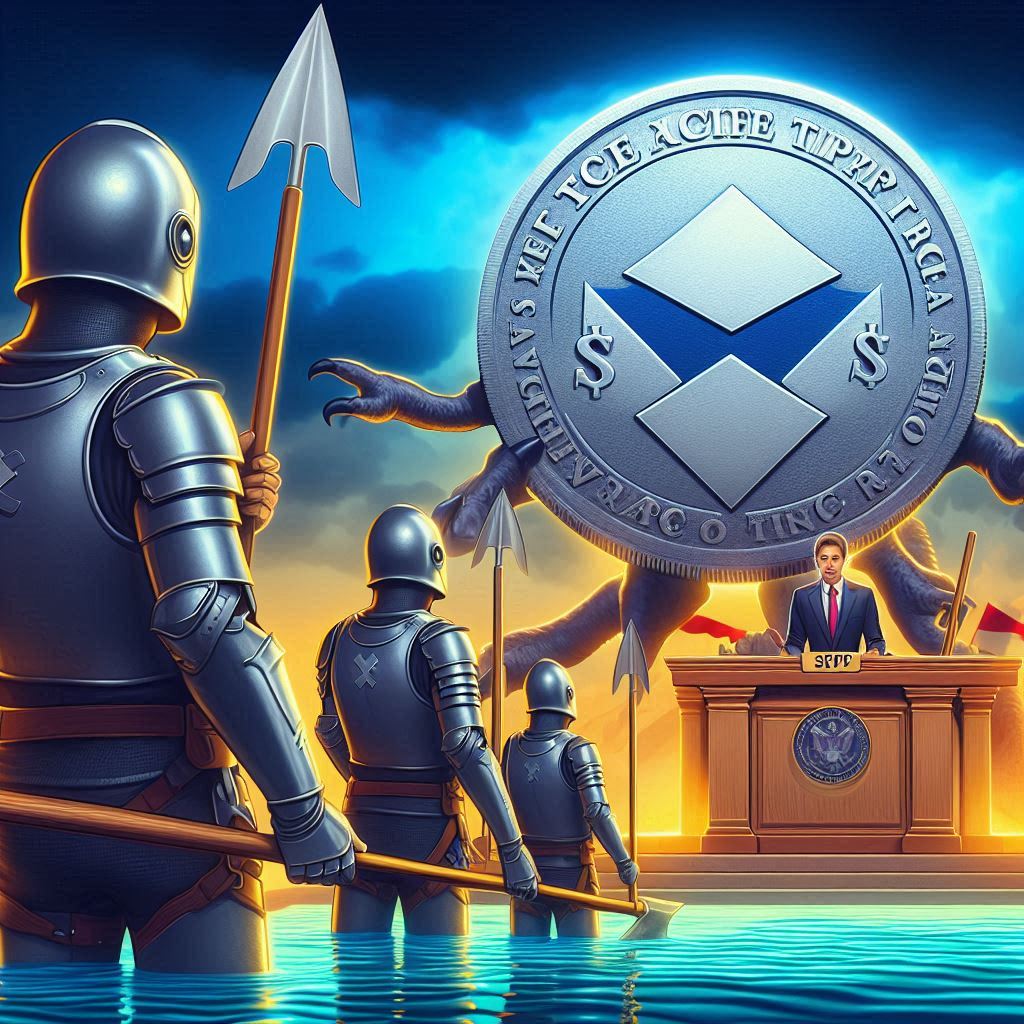 Tạp chí crypto hàng đầu Việt Nam