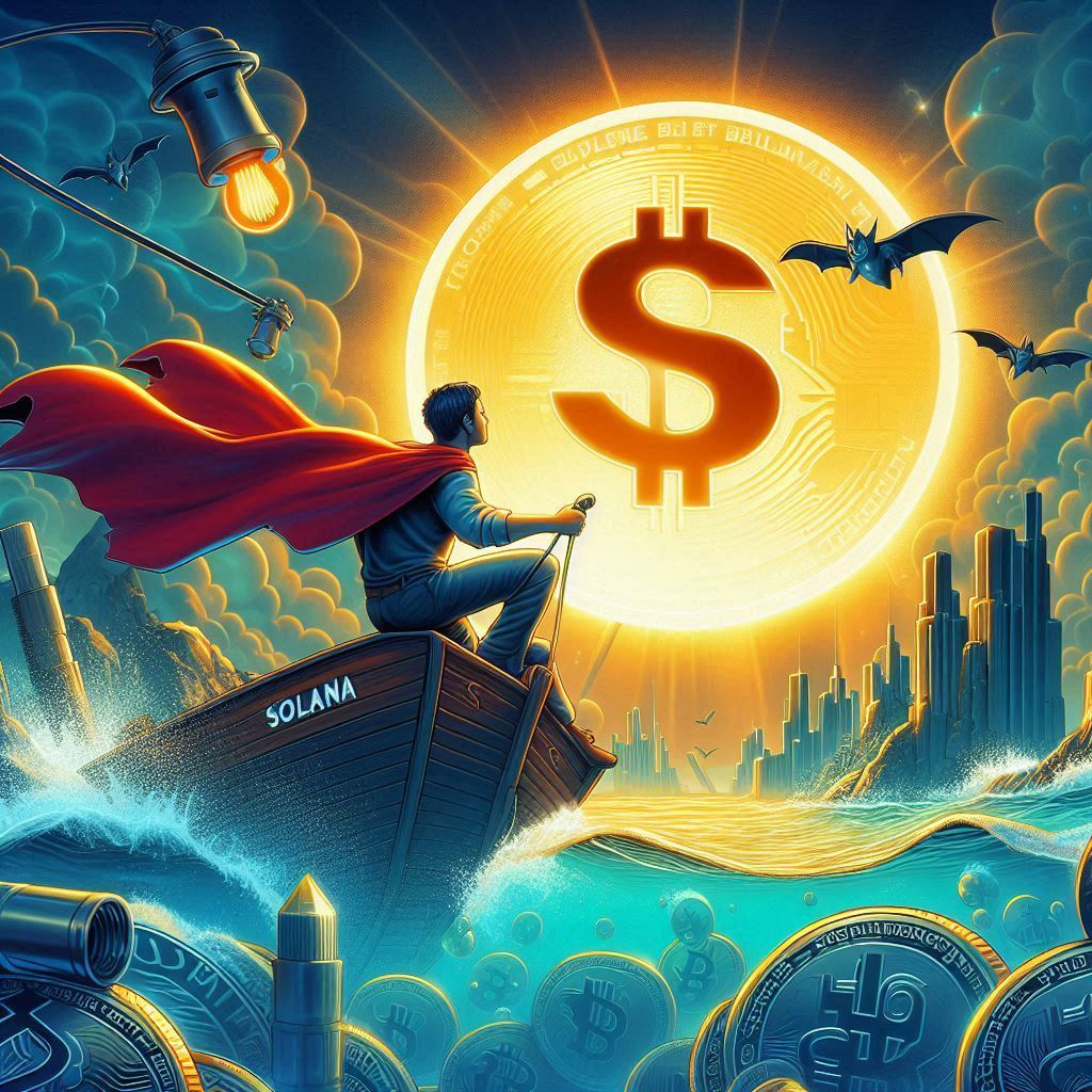 Tạp chí crypto hàng đầu Việt Nam
