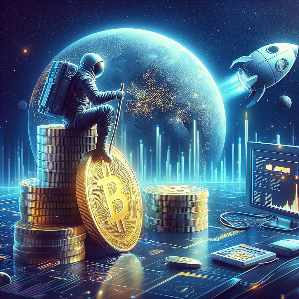 Tạp chí crypto hàng đầu Việt Nam