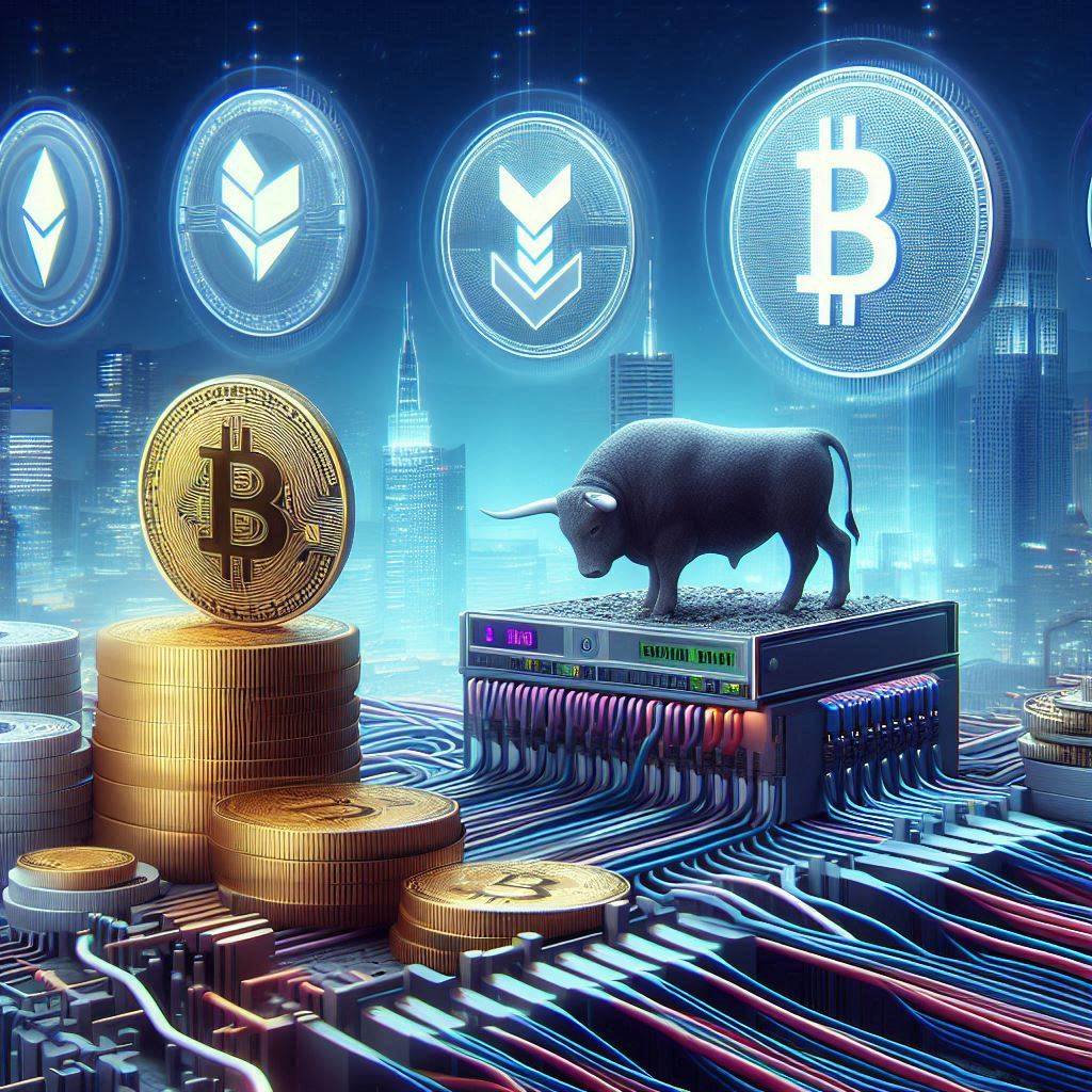 Tạp chí crypto hàng đầu Việt Nam
