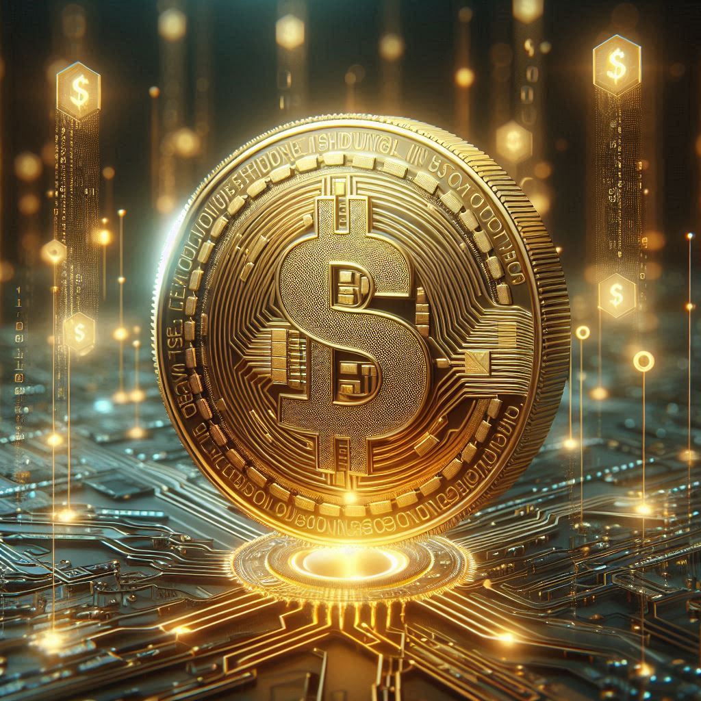 Tạp chí crypto hàng đầu Việt Nam