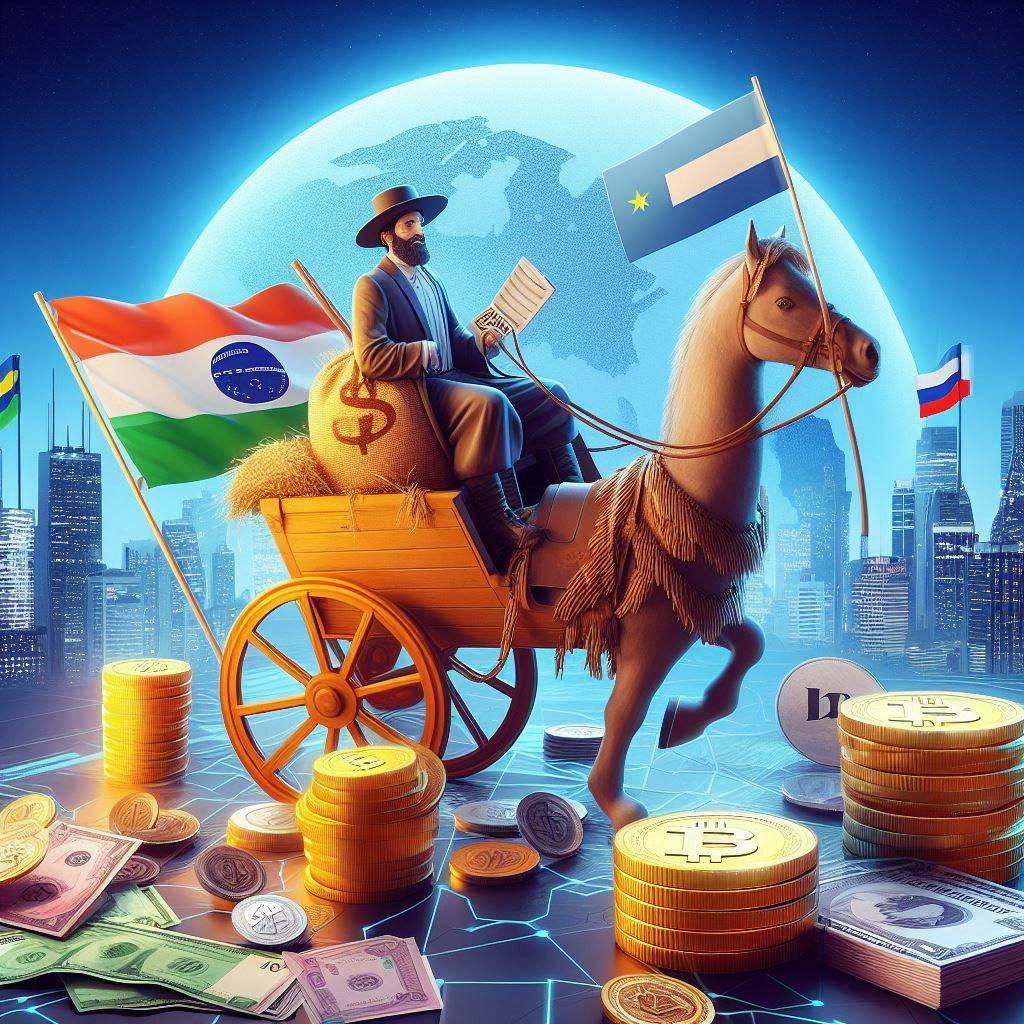 Tạp chí crypto hàng đầu Việt Nam