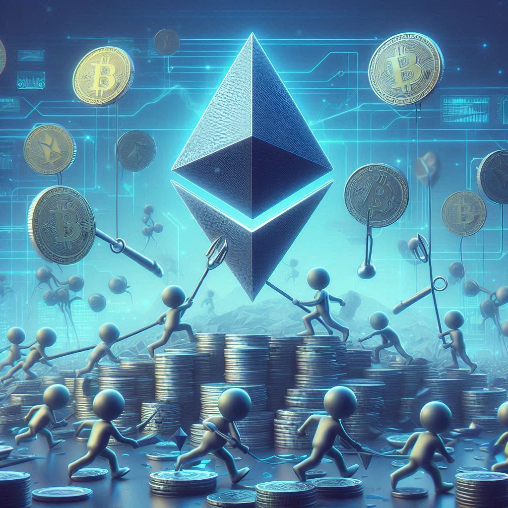 Tạp chí crypto hàng đầu Việt Nam