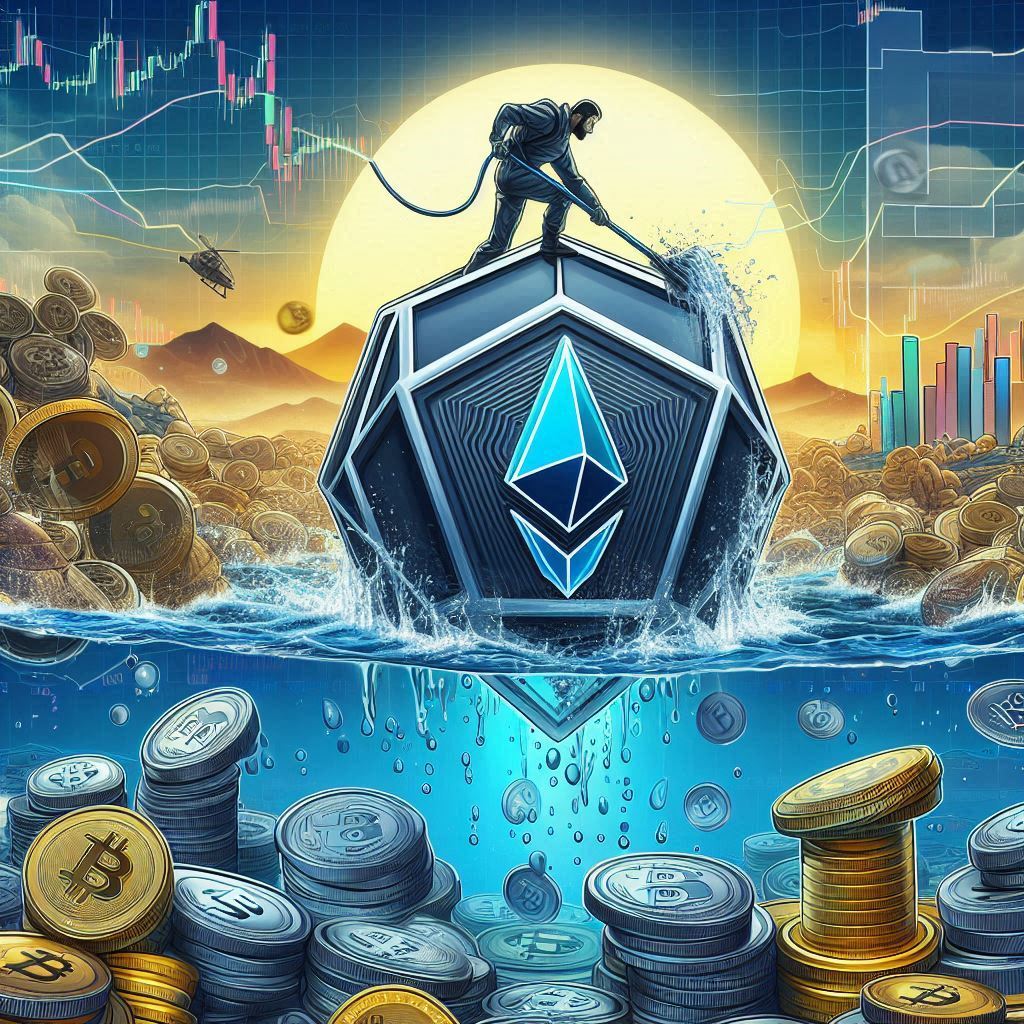 Tạp chí crypto hàng đầu Việt Nam