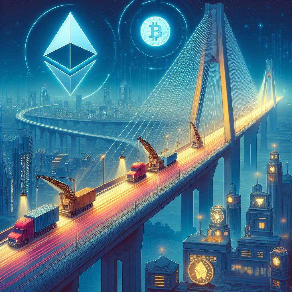 Tạp chí crypto hàng đầu Việt Nam