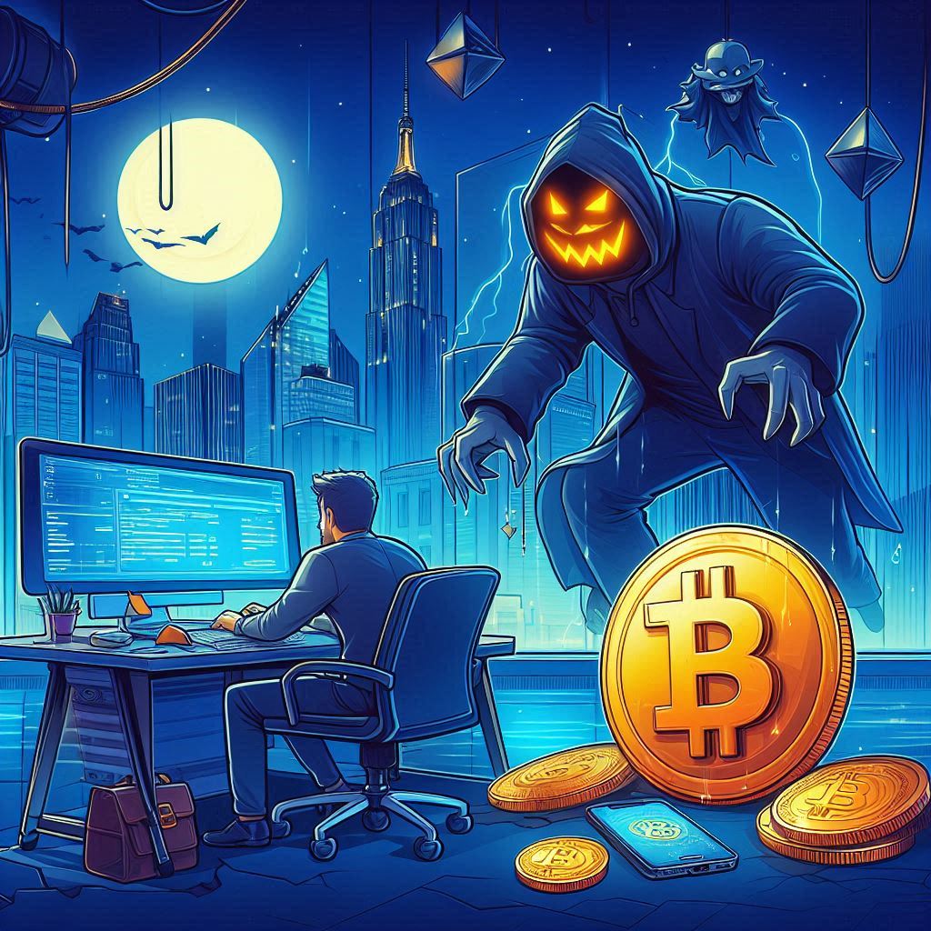 Tạp chí crypto hàng đầu Việt Nam