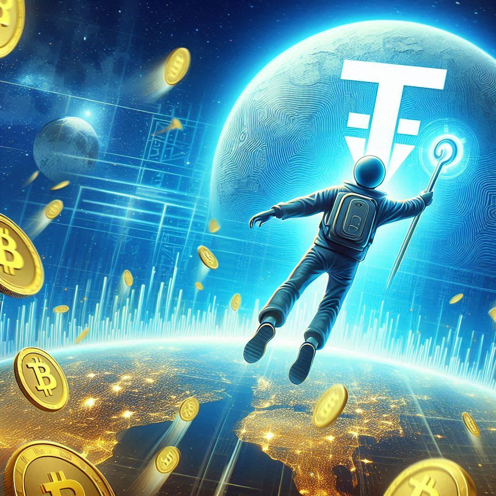 Tạp chí crypto hàng đầu Việt Nam