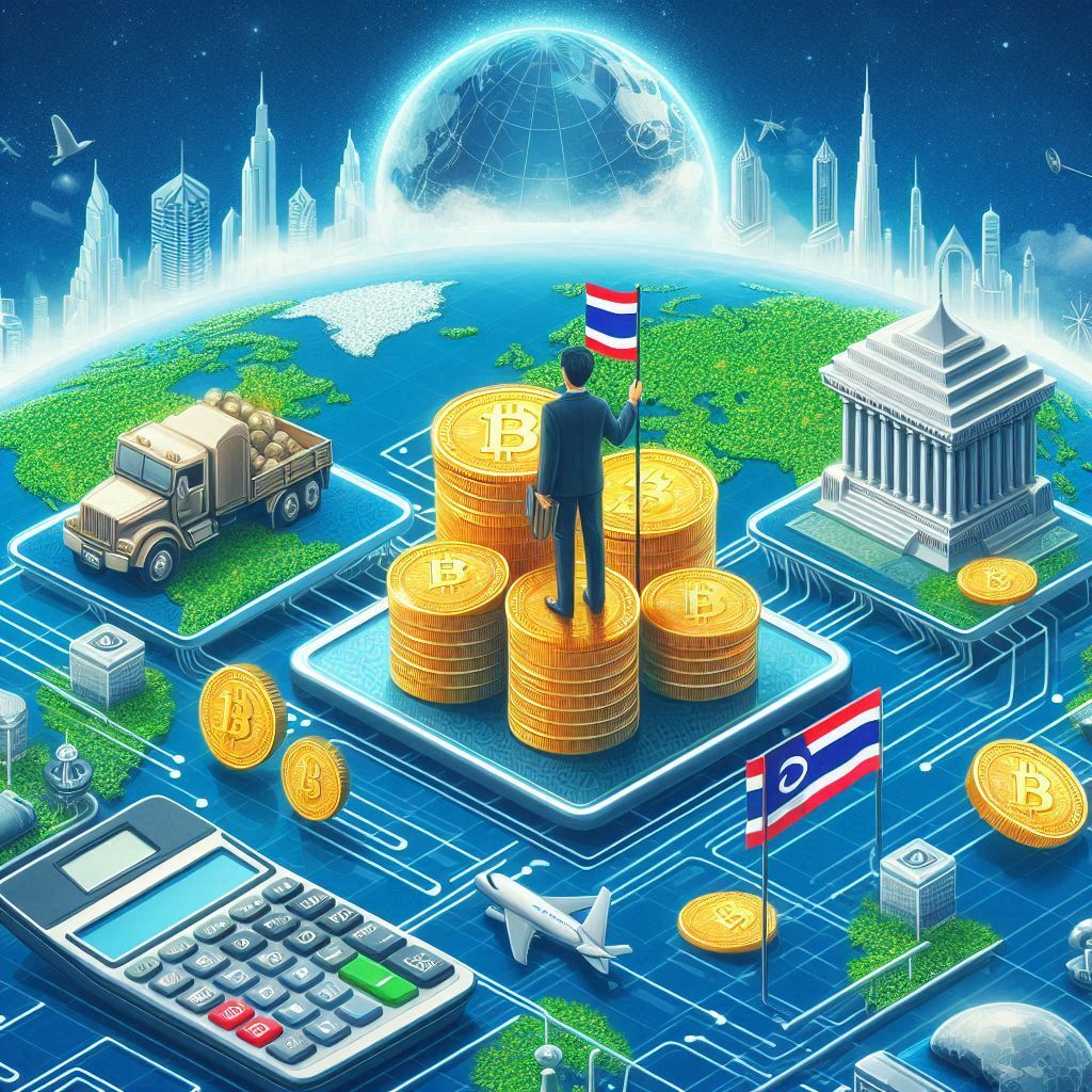 Tạp chí crypto hàng đầu Việt Nam
