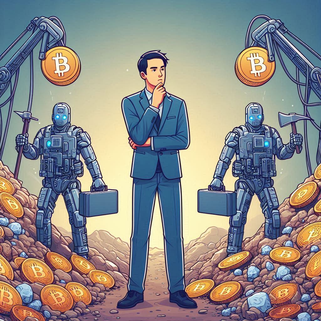 Tạp chí crypto hàng đầu Việt Nam