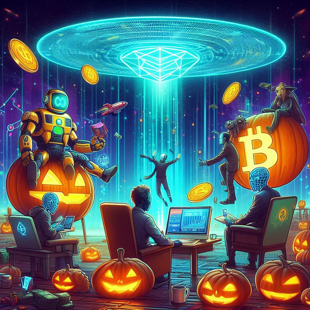 Tạp chí crypto hàng đầu Việt Nam