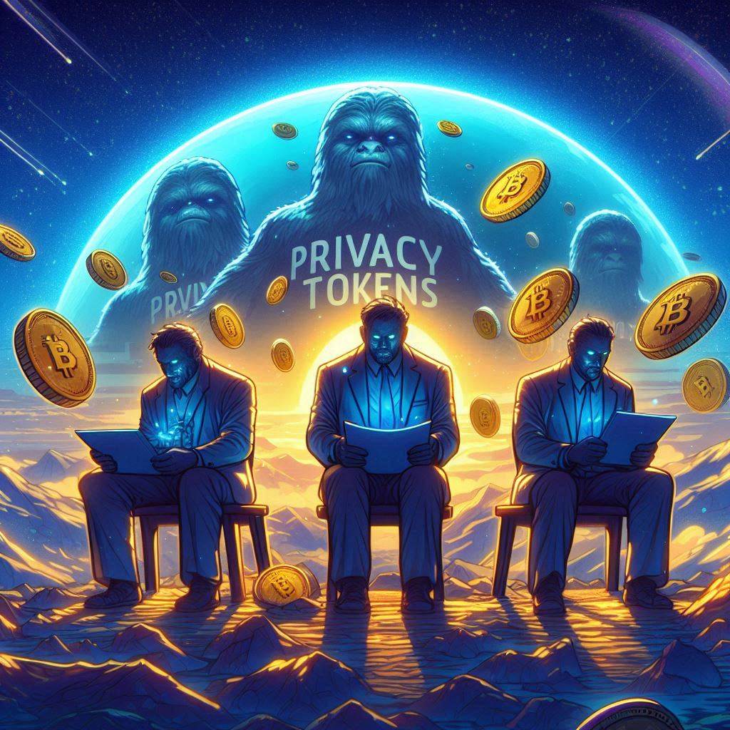 Tạp chí crypto hàng đầu Việt Nam