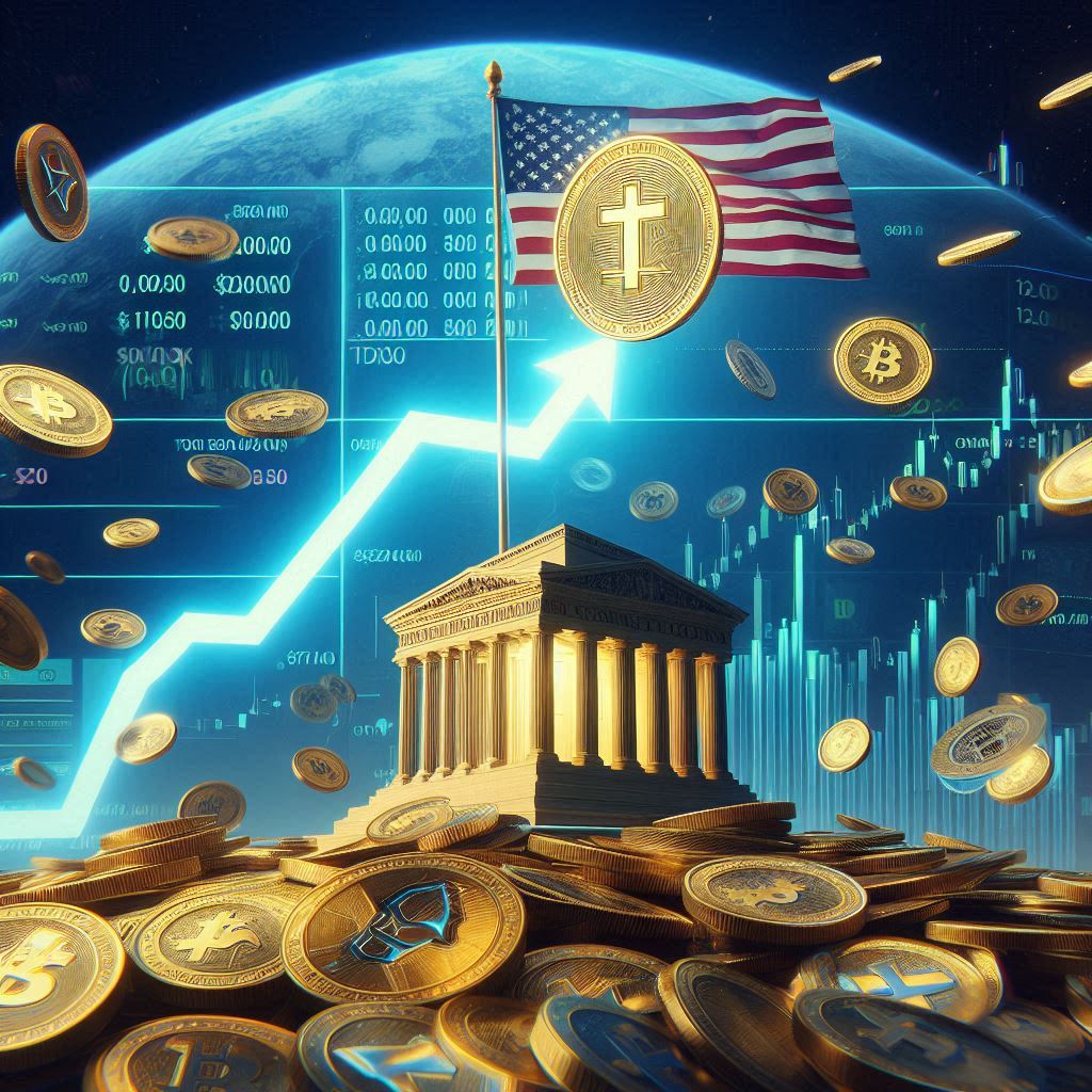 Tạp chí crypto hàng đầu Việt Nam