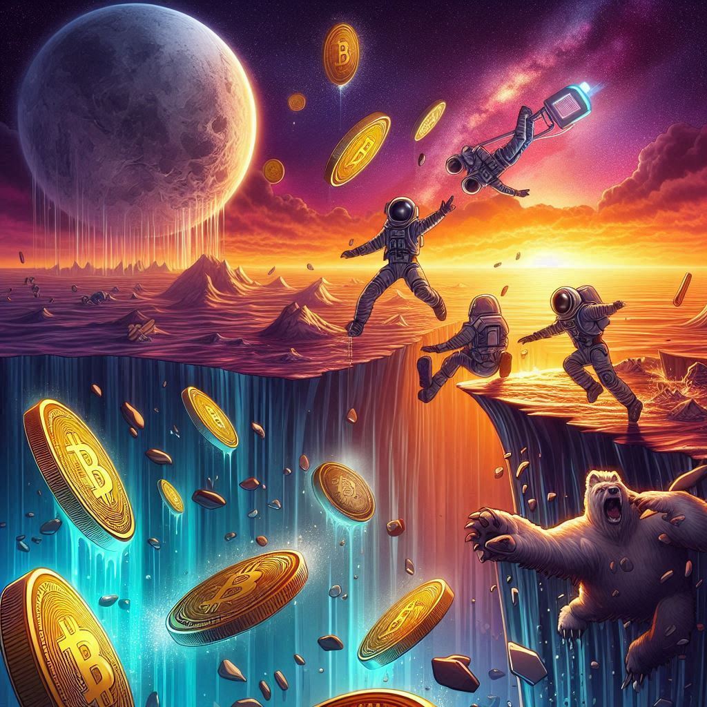 Tạp chí crypto hàng đầu Việt Nam
