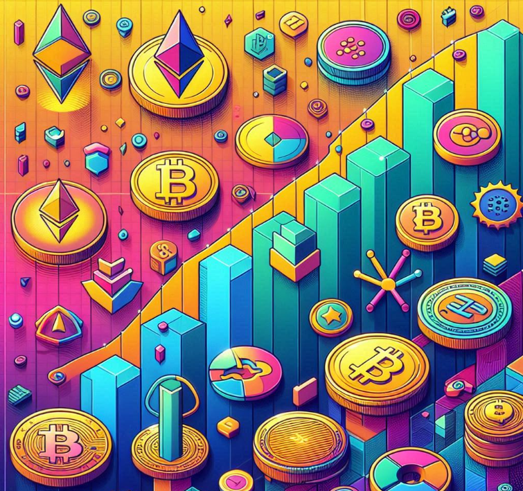 Tạp chí crypto hàng đầu Việt Nam