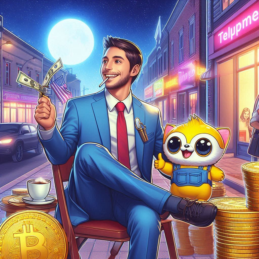 Tạp chí crypto hàng đầu Việt Nam