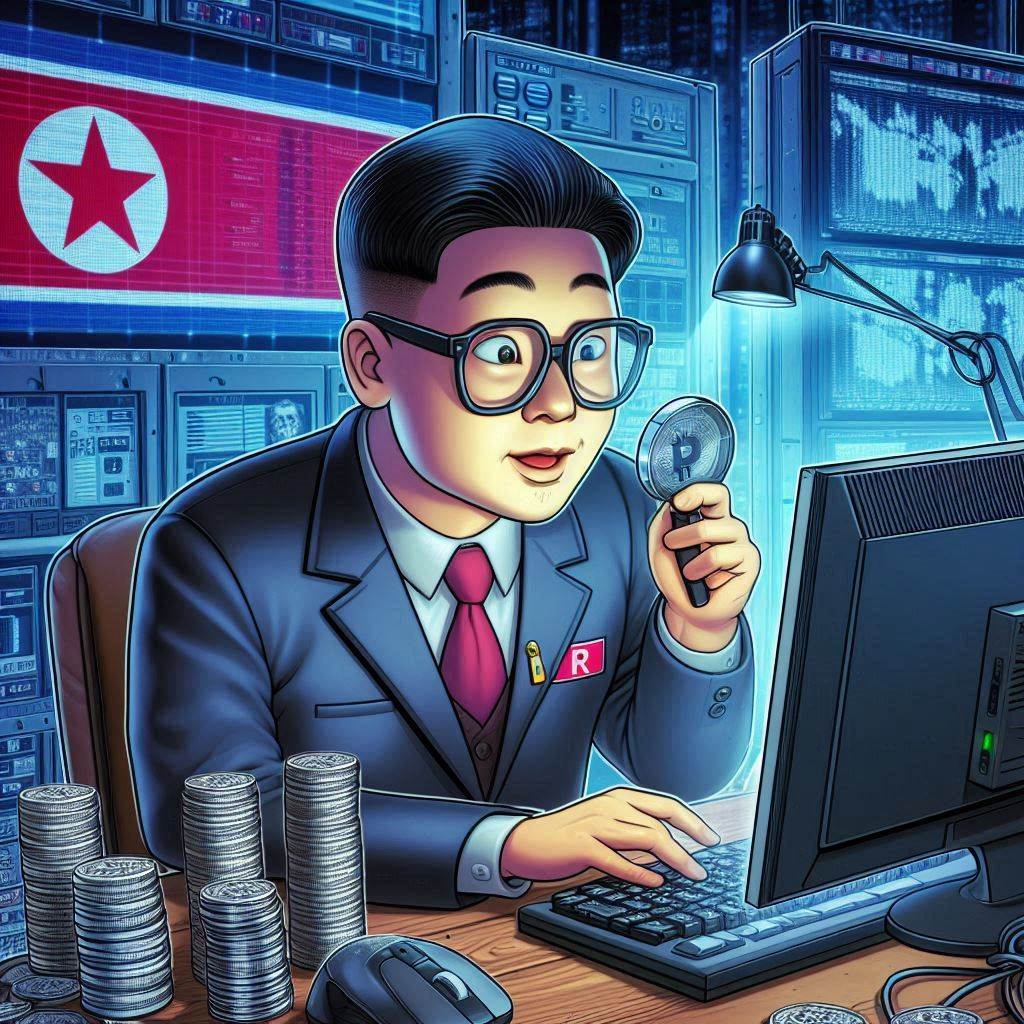Tạp chí crypto hàng đầu Việt Nam