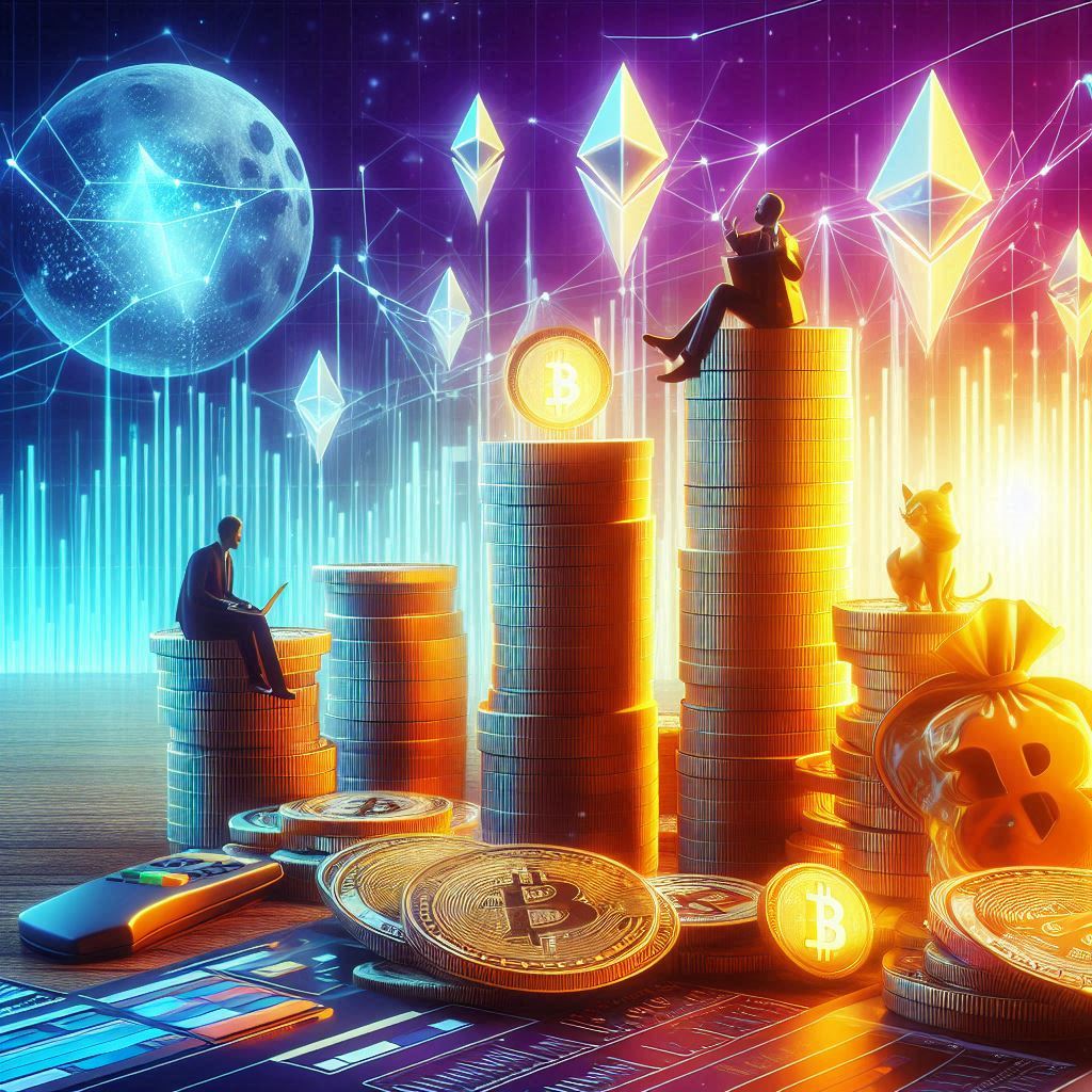 Tạp chí crypto hàng đầu Việt Nam