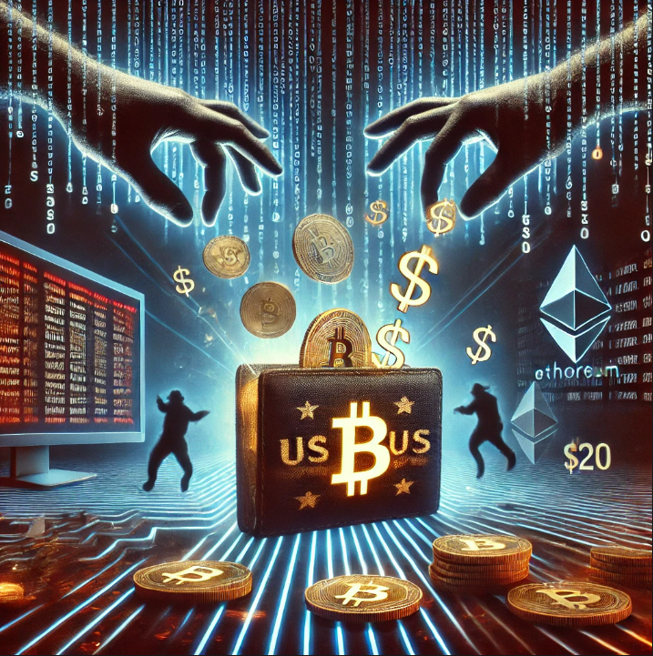 Tạp chí crypto hàng đầu Việt Nam