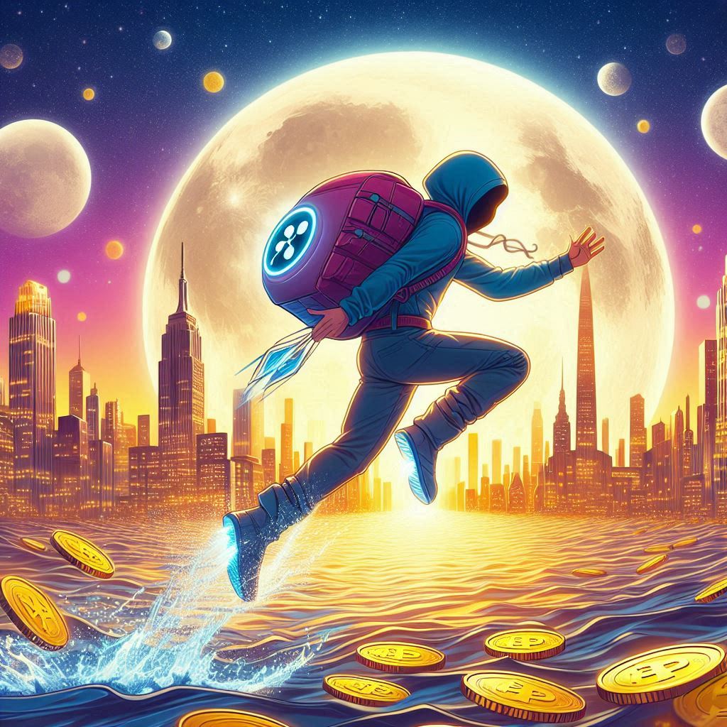 Tạp chí crypto hàng đầu Việt Nam