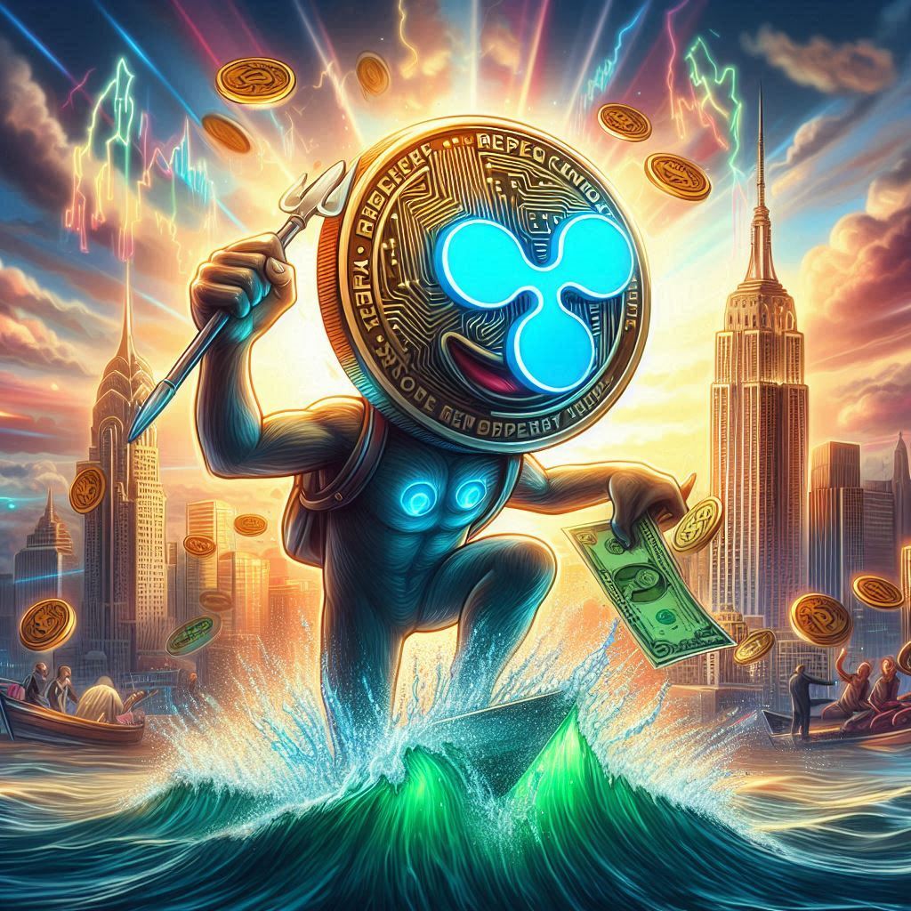 Tạp chí crypto hàng đầu Việt Nam