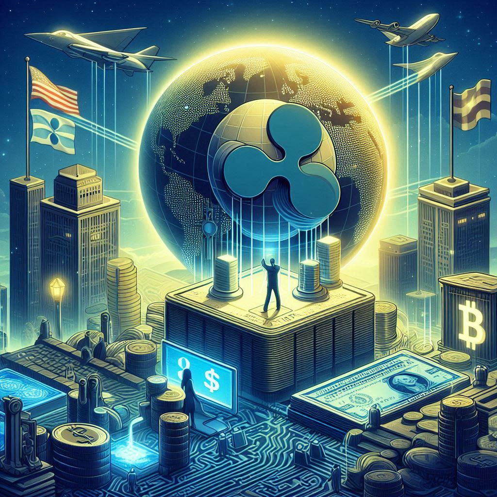 Tạp chí crypto hàng đầu Việt Nam