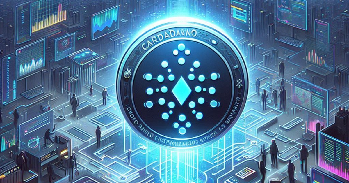 Tạp chí crypto hàng đầu Việt Nam