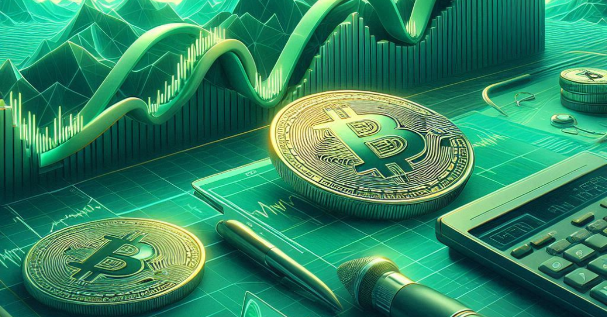 Tạp chí crypto hàng đầu Việt Nam