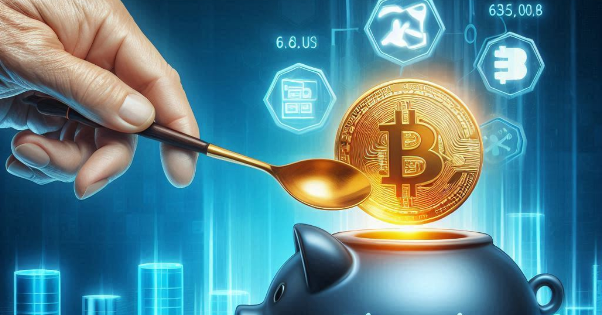 Tạp chí crypto hàng đầu Việt Nam