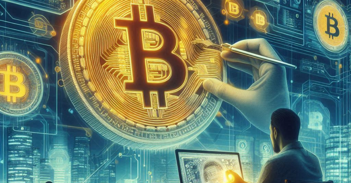 Tạp chí crypto hàng đầu Việt Nam