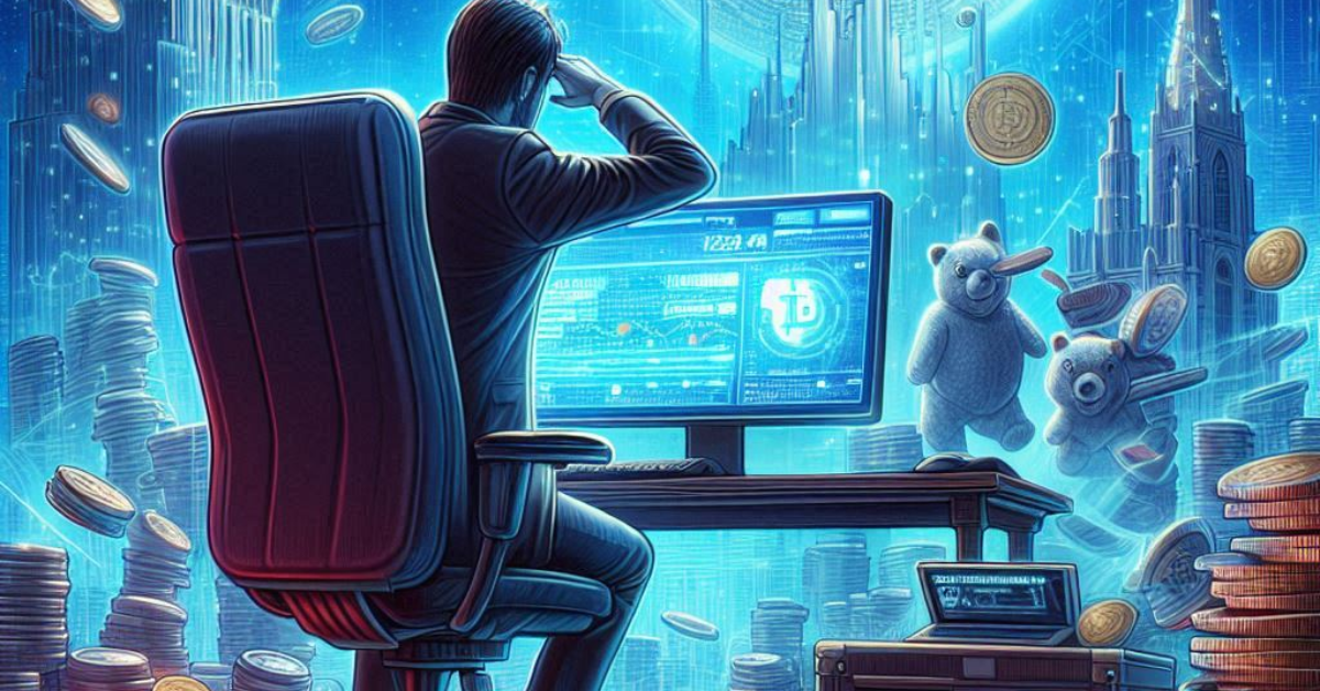 Tạp chí crypto hàng đầu Việt Nam