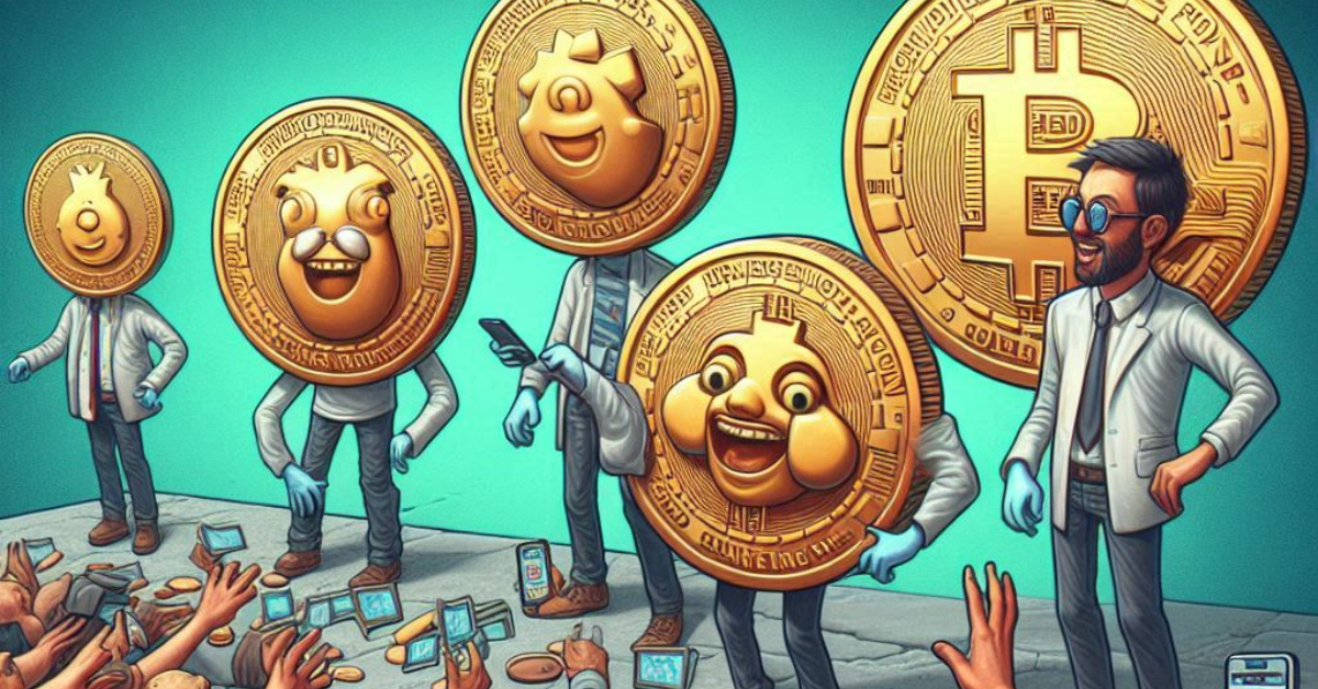 Tạp chí crypto hàng đầu Việt Nam