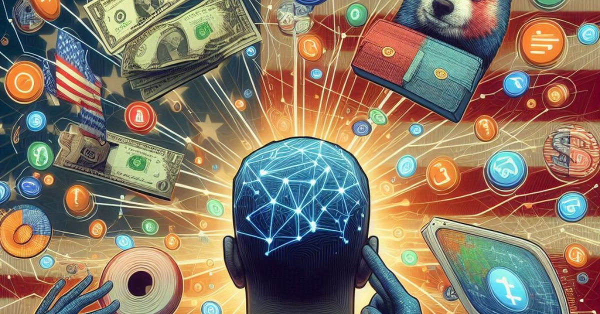 Tạp chí crypto hàng đầu Việt Nam