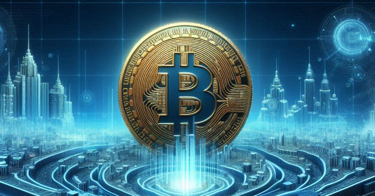 Tạp chí crypto hàng đầu Việt Nam