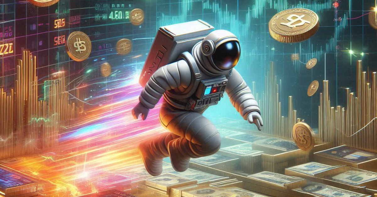 Tạp chí crypto hàng đầu Việt Nam